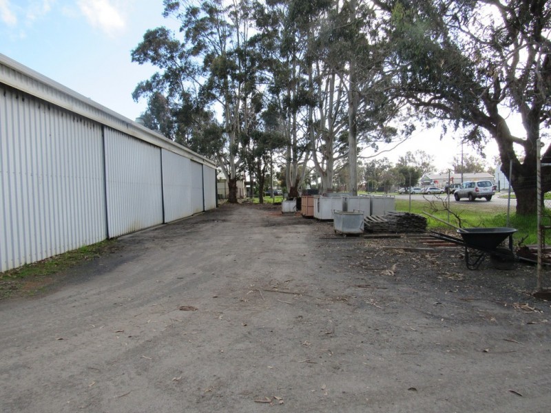 2 Wright Street, Busselton WA 6280