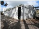 2 Wright Street, Busselton WA 6280