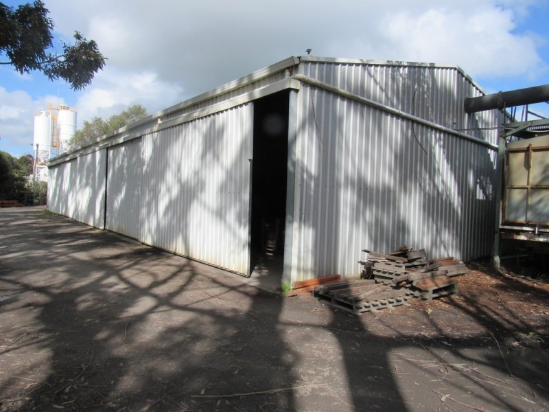 2 Wright Street, Busselton WA 6280
