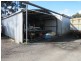 2 Wright Street, Busselton WA 6280