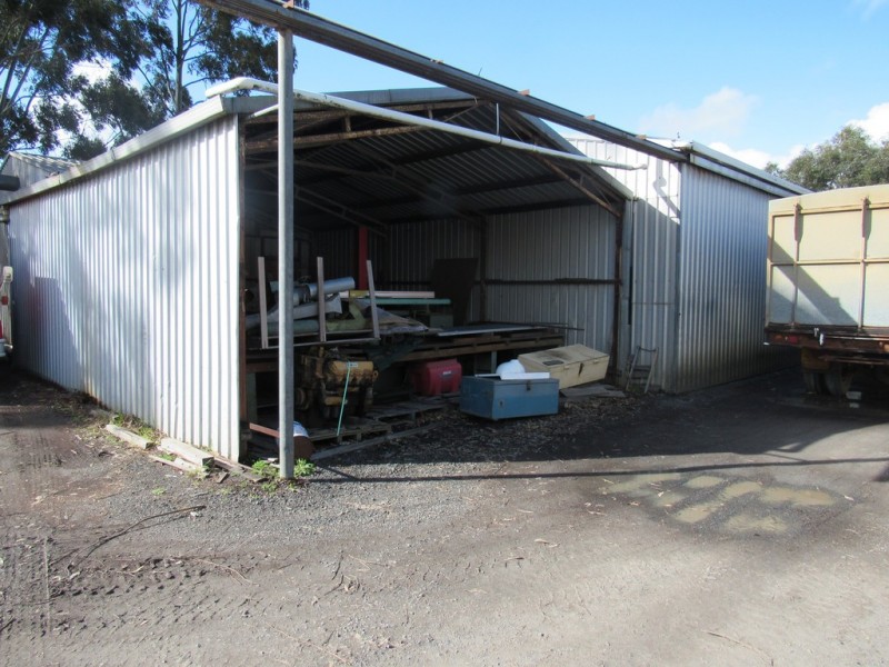 2 Wright Street, Busselton WA 6280