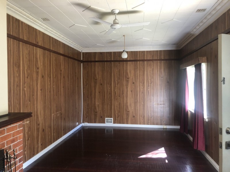 282 Bussell Highway, West Busselton WA 6280