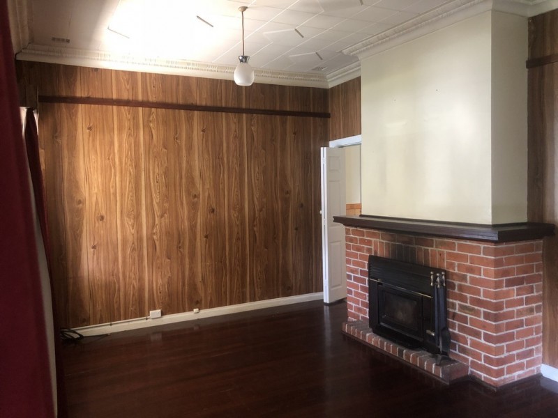 282 Bussell Highway, West Busselton WA 6280