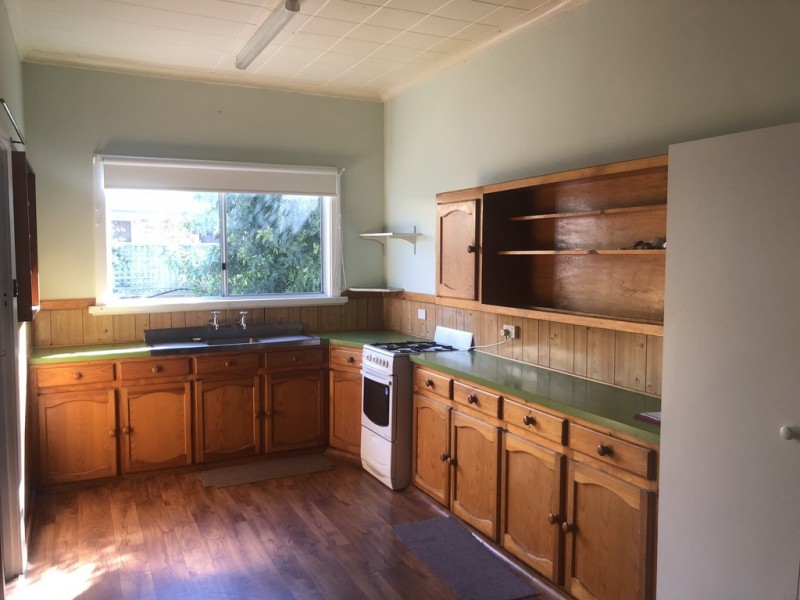 282 Bussell Highway, West Busselton WA 6280