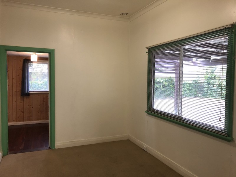 282 Bussell Highway, West Busselton WA 6280