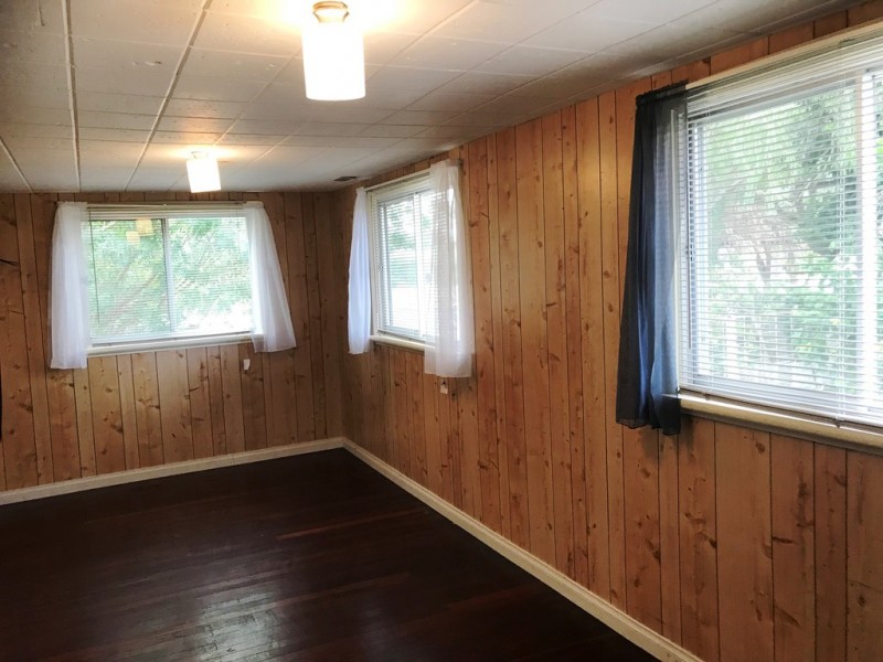 282 Bussell Highway, West Busselton WA 6280