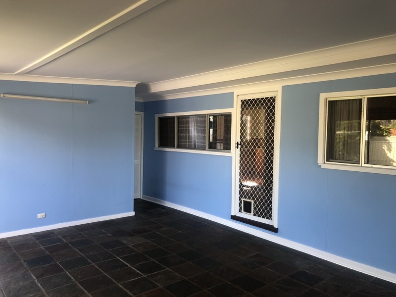 282 Bussell Highway, West Busselton WA 6280