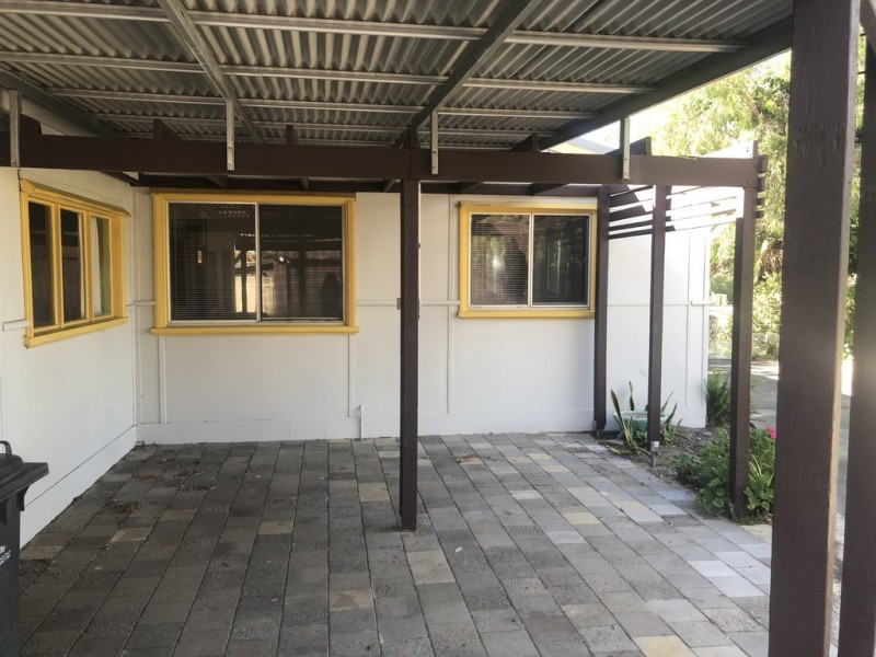 282 Bussell Highway, West Busselton WA 6280