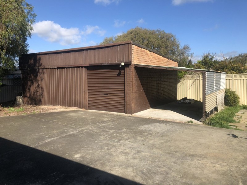 282 Bussell Highway, West Busselton WA 6280