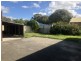 282 Bussell Highway, West Busselton WA 6280