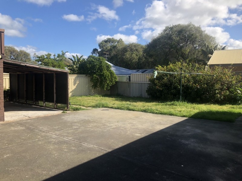 282 Bussell Highway, West Busselton WA 6280