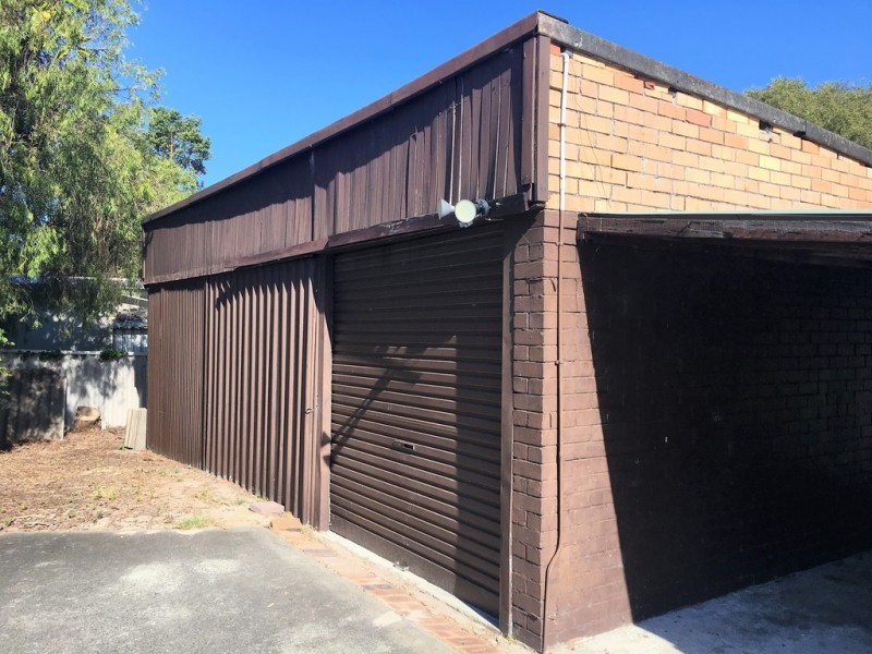 282 Bussell Highway, West Busselton WA 6280