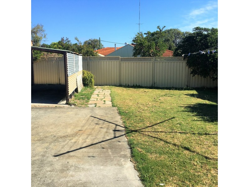 282 Bussell Highway, West Busselton WA 6280