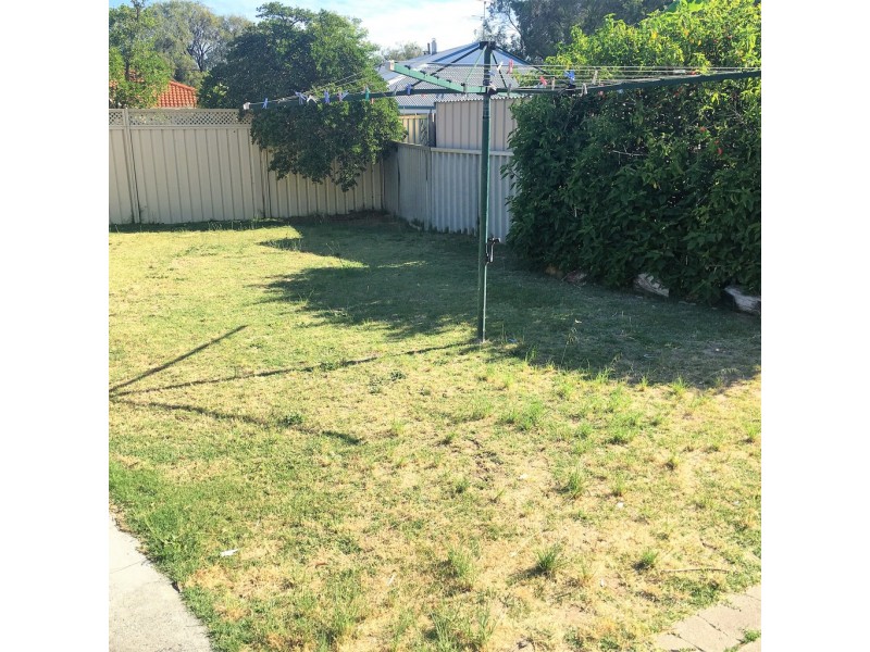 282 Bussell Highway, West Busselton WA 6280