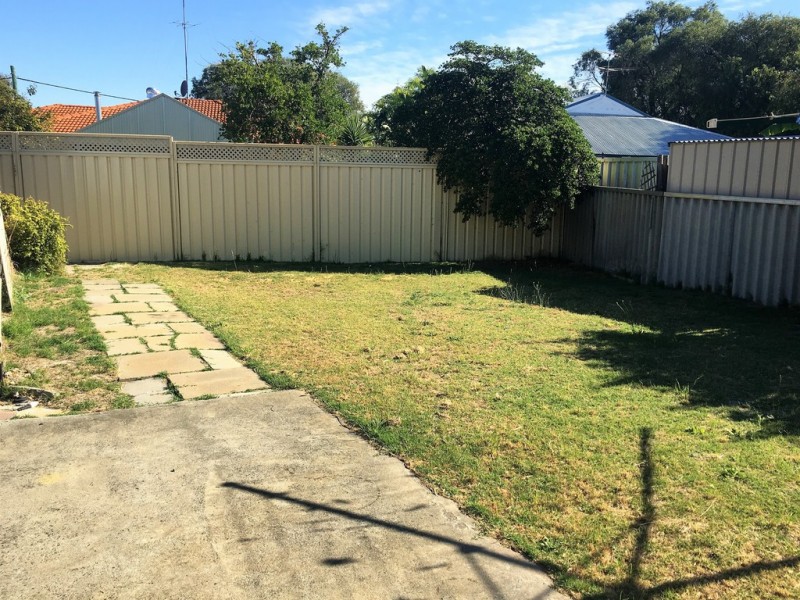 282 Bussell Highway, West Busselton WA 6280