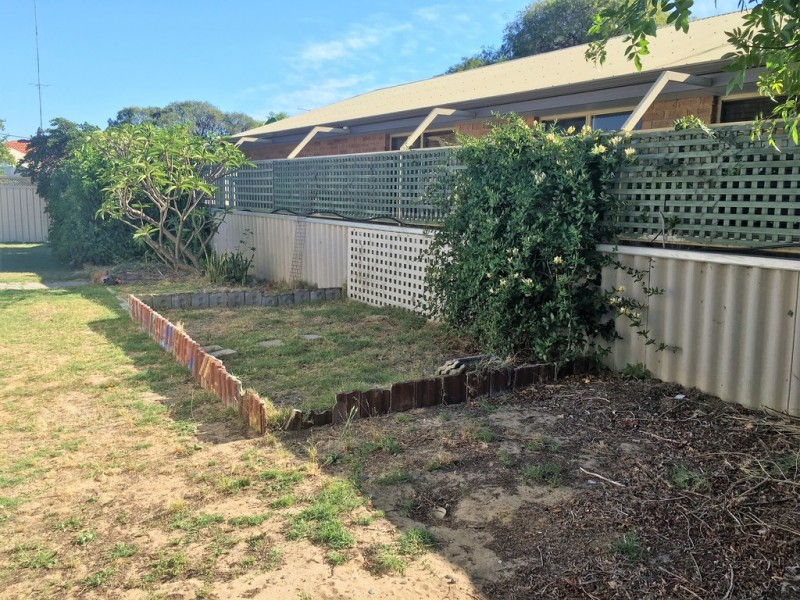 282 Bussell Highway, West Busselton WA 6280