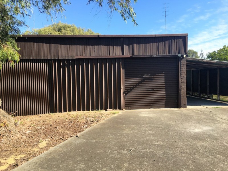 282 Bussell Highway, West Busselton WA 6280