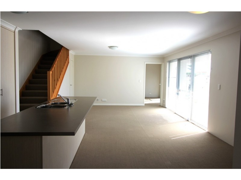 5/33 Spinnaker Boulevard, Geographe WA 6280