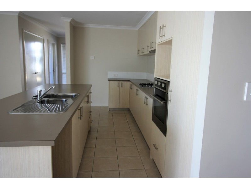 5/33 Spinnaker Boulevard, Geographe WA 6280