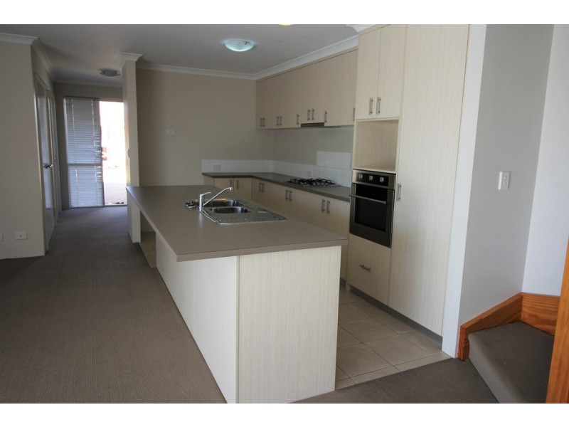 5/33 Spinnaker Boulevard, Geographe WA 6280