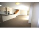 5/33 Spinnaker Boulevard, Geographe WA 6280