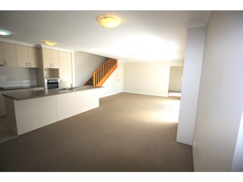 5/33 Spinnaker Boulevard, Geographe WA 6280
