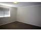 5/33 Spinnaker Boulevard, Geographe WA 6280