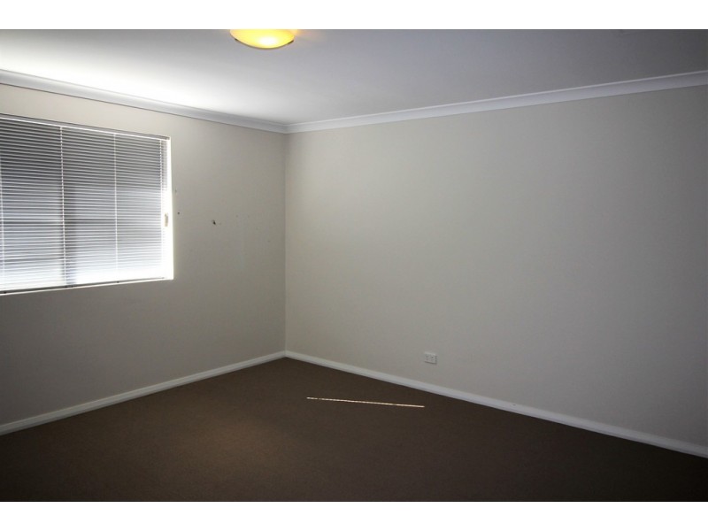 5/33 Spinnaker Boulevard, Geographe WA 6280
