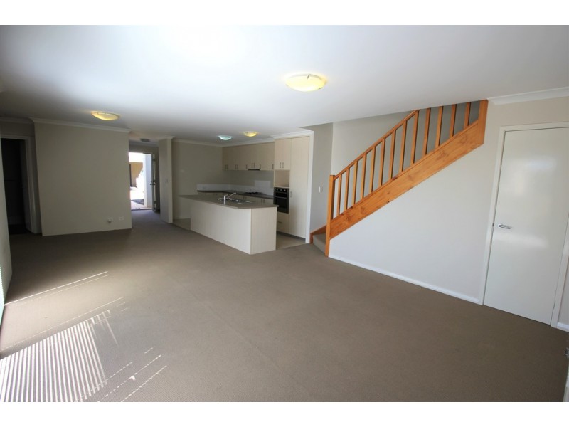 5/33 Spinnaker Boulevard, Geographe WA 6280