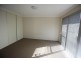 5/33 Spinnaker Boulevard, Geographe WA 6280