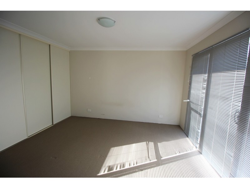 5/33 Spinnaker Boulevard, Geographe WA 6280