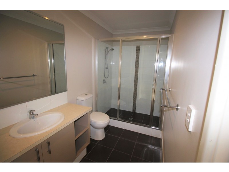 5/33 Spinnaker Boulevard, Geographe WA 6280