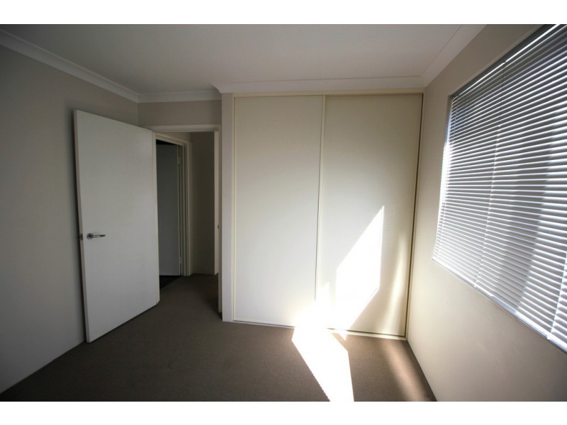 5/33 Spinnaker Boulevard, Geographe WA 6280