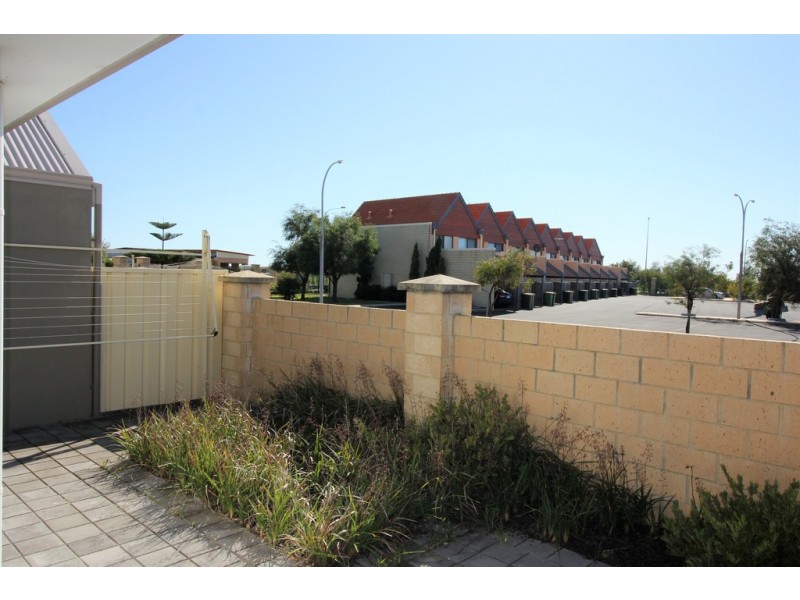 5/33 Spinnaker Boulevard, Geographe WA 6280