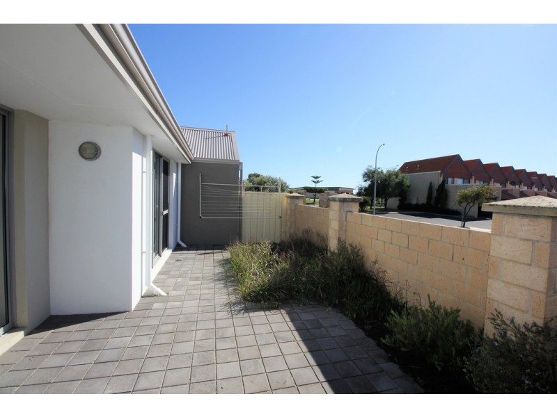 5/33 Spinnaker Boulevard, Geographe WA 6280