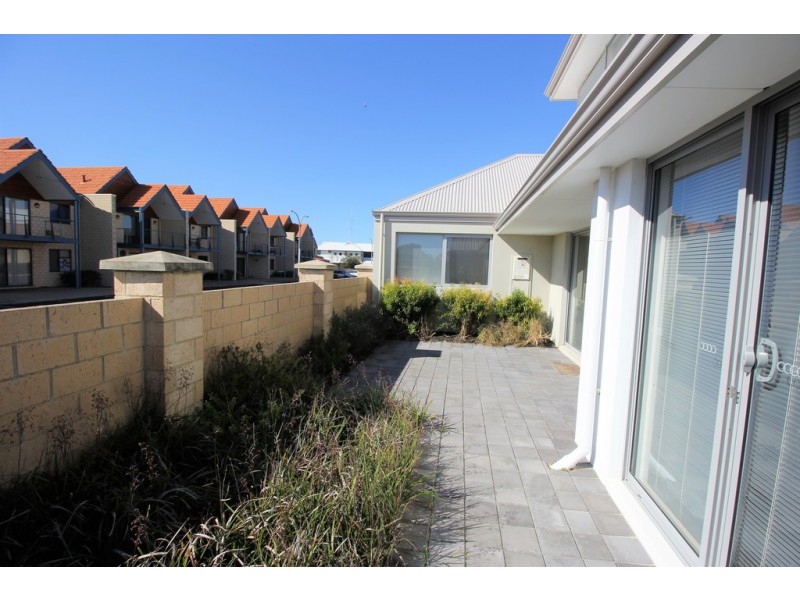 5/33 Spinnaker Boulevard, Geographe WA 6280