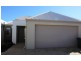 5/33 Spinnaker Boulevard, Geographe WA 6280
