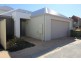 5/33 Spinnaker Boulevard, Geographe WA 6280