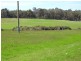 Lot 104 Bessell Road, Rosa Brook WA 6285