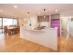 34 Provincia Parade, Yalyalup WA 6280