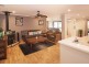 34 Provincia Parade, Yalyalup WA 6280