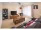 34 Provincia Parade, Yalyalup WA 6280