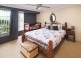 34 Provincia Parade, Yalyalup WA 6280