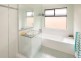 34 Provincia Parade, Yalyalup WA 6280