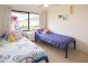 34 Provincia Parade, Yalyalup WA 6280