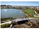 34 Provincia Parade, Yalyalup WA 6280