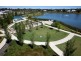 34 Provincia Parade, Yalyalup WA 6280