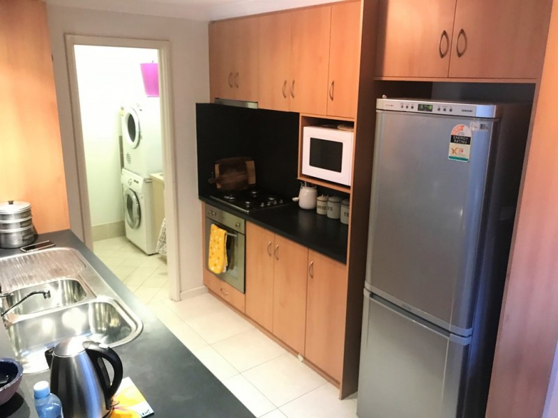 8/5 Carey Street, Bunbury WA 6230