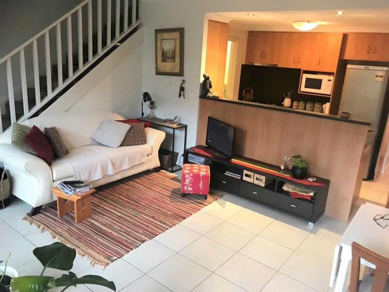 8/5 Carey Street, Bunbury WA 6230