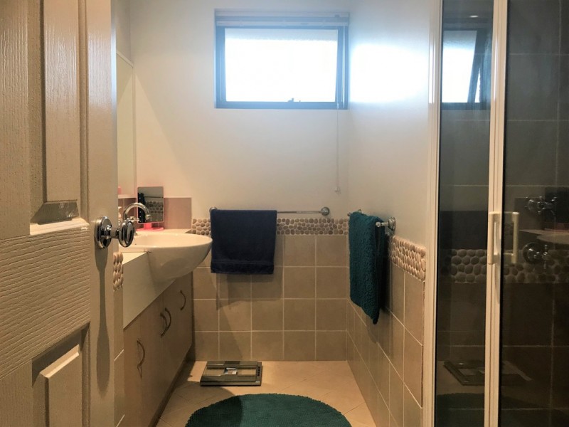 8/5 Carey Street, Bunbury WA 6230